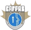 CAFPRS