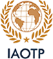 IAOTP